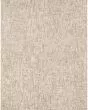 Mateo ME1 Putty Area Rug