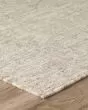 Mateo ME1 Putty Area Rug