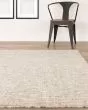 Mateo ME1 Putty Area Rug