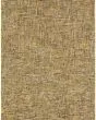 Mateo ME1 Wildflower Area Rug