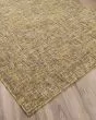 Mateo ME1 Wildflower Area Rug
