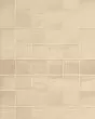 Melange Beige Ceramic Tile