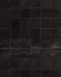 Melange Nero Ceramic Tile