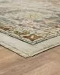 Memento Heritage Multi Area Rug