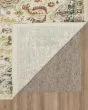 Memento Heritage Multi Area Rug