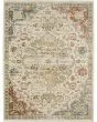 Memento Heritage Multi Area Rug