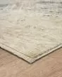 Memento Pathways Ivory Area Rug