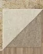 Memento Relic Beige Area Rug