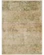 Memento Relic Beige Area Rug