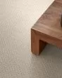 Mera Patterned Nylon Carpet