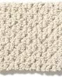 Mera Patterned Nylon Carpet