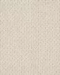 Mera Patterned Nylon Carpet