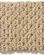 Mera Golden Carpet