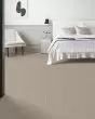 Mera Portico Carpet