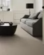 Mera Portico Carpet
