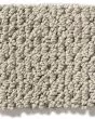 Mera Portico Carpet