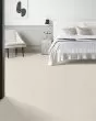 Mera White Blush Carpet