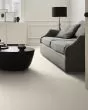 Mera White Blush Carpet