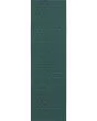 Meridian 1634q Navy/Green Area Rug