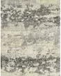 Merino 6713 Ivory/Grey Area Rug