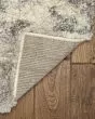 Merino 6713 Ivory/Grey Area Rug