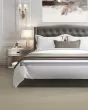 Merino Desire II Wool 40oz Carpet