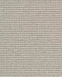 Merino Desire II Wool 40oz Carpet