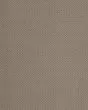 Merino Dreams Wool Loop Carpet