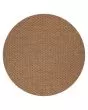Merrick MER-02 Natural/Sunrise Area Rug