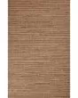 Merrick MER-06 Oatmeal/Multi Area Rug