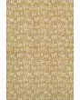 Merry & Bright MY22 Gold 10'x14' Area Rug