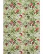 Merry & Bright MY24 Aloe 10'x14' Area Rug