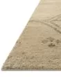 Meryl MEY-01 Ivory/Grey Area Rug
