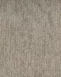 Sallida Valley Vision Carpet