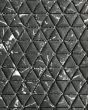 Micro Crystal Stone I Black Natural Stone Tile