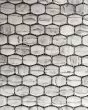 Micro Crystal Stone II Grey Natural Stone Tile