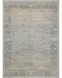Millie MIE-04 Slate/Multi Area Rug