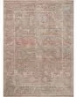 Millie MIE-04 Sunset/Multi Area Rug