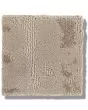 Ming Pattern Nylon 43oz Carpet