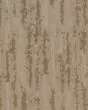 Ming Pattern Nylon 43oz Carpet