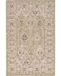 Mira 4610 Sage Portia 3'x5' Area Rug