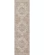 Mira Ivory/Sage Cellar Area Rug