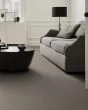 Mirador Textured 73oz Carpet