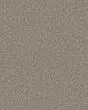 Mirador Textured 73oz Carpet