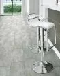 Miraloma Grey Porcelain Tile