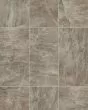 Miraloma Taupe Porcelain Tile