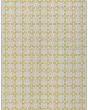 Marlo MO1 Gold Area Rug