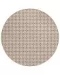 Marlo MO1 Taupe Area Rug