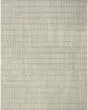 Modern Comfort MNC03 Grey Ivory Area Rug