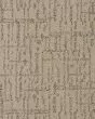 Modern Passage Patterned 45oz Carpet